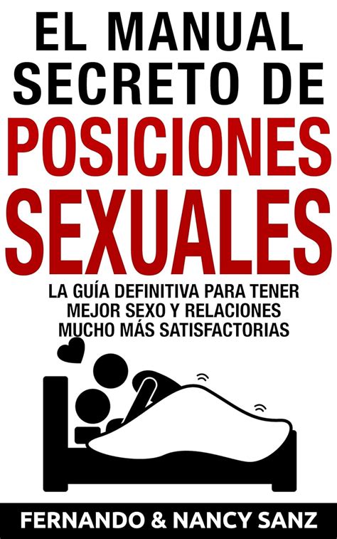 Pociones sexsuales. Things To Know About Pociones sexsuales. 